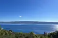 4 bedroom house 175 m² Grad Omis, Croatia