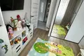 Appartement 2 chambres 61 m² Odessa, Ukraine