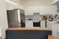 Cottage 4 bedrooms 250 m² Rafina, Greece