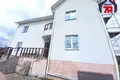 Gewerbefläche 320 m² Balsavik, Belarus
