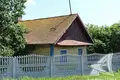 Haus 32 m² Aziaty, Belarus
