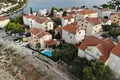 Willa 5 pokojów 131 m² Grad Trogir, Chorwacja