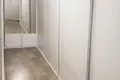 Mieszkanie 2 pokoi 68 m² Mińsk, Białoruś