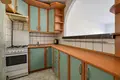 Wohnung 2 zimmer 37 m² Warschau, Polen