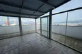 Apartment 114 m² Batumi, Georgia