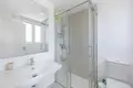 Wohnung 3 Schlafzimmer 370 m² Spanien, Spanien