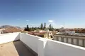 Penthouse 3 pokoi 62 m² Bigastro, Hiszpania
