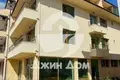 Appartement 2 chambres 68 m² Nessebar, Bulgarie