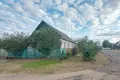 Maison 81 m² Borissov, Bélarus