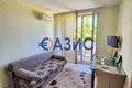 Квартира 2 спальни 49 м² Несебр, Болгария