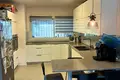 Cottage 5 rooms 150 m² Tel Mond, Israel