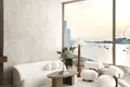 Ático 4 habitaciones 623 m² Dubái, Emiratos Árabes Unidos
