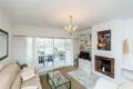 Wohnung 2 Schlafzimmer 127 m² Marbella, Spanien