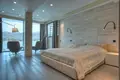 Willa 10 pokojów 1 200 m² Tivat, Czarnogóra
