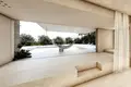 4-Schlafzimmer-Villa 500 m² Opcina Rogoznica, Kroatien