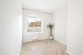 3 room apartment 62 m² Poznan, Poland