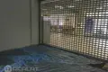 Commercial property 3 rooms 40 m² in Riga, Latvia