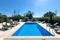 Villa de 4 dormitorios 168 m² Grad Porec, Croacia