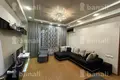 Квартира 3 комнаты 72 м² Ереван, Армения