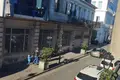 Квартира 4 комнаты 92 м² Батуми, Грузия