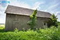 Dom 117 m² Grinaiciai, Litwa