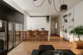 Квартира 2 спальни 101 м² муниципалитет Лимасол, Кипр