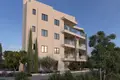 3 bedroom apartment 96 m² Kapparis, Cyprus