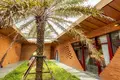 Villa de 5 habitaciones 988 m² Choeng Thale, Tailandia