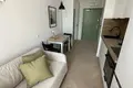 Appartement 1 chambre 22 m² en Lodz, Pologne