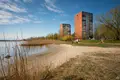 Mieszkanie 1 pokój 36 m² Ryga, Łotwa