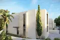Apartamento 3 habitaciones 209 m² Konia, Chipre