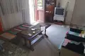 4 bedroom house 140 m² Kunje, Montenegro