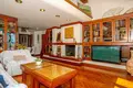 Дом 4 спальни 262 м² Цриквеница, Хорватия