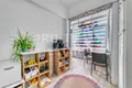 Apartamento 3 habitaciones 120 m² Alanya, Turquía