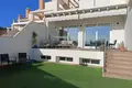 Maison 3 chambres 248 m² Espagne, Espagne