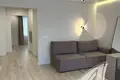 Wohnung 1 zimmer 41 m² Brest, Belarus