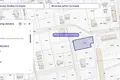 Земельные участки 1 458 м² Bytkowo, Польша