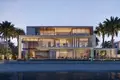 Appartement 6 chambres 732 m² Doubaï, Émirats arabes unis