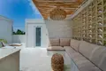 Apartamento 2 habitaciones 188 m² Canggu, Indonesia