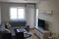 Apartamento 1 habitacion 442 m² Montenegro, Montenegro