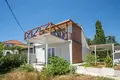 villa de 3 chambres 122 m² Herceg Novi, Monténégro