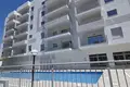 Wohnung 3 Schlafzimmer 108 m² Dos Hermanas, Spanien