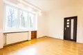 2 room apartment 47 m² Lodz, Poland