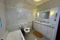 Cottage 3 bedrooms 220 m² Litochoro, Greece