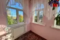 Haus 159 m² Zapollie, Belarus