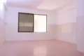 Villa 10 zimmer 160 m² Sangkat Boeung Kak Ti Muoy, Kambodscha