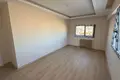 Квартира 3 комнаты 100 м² Karsiyaka, Турция