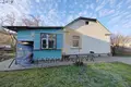 Haus 70 m² Brest, Belarus