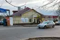 Propiedad comercial 25 m² en Babruisk, Belarús