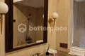 4 bedroom Villa  Jimbaran, Indonesia